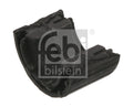 Bucsa, bara stabilizatoare 38052 FEBI BILSTEIN