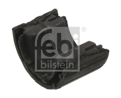 Bucsa, bara stabilizatoare 38052 FEBI BILSTEIN