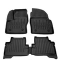 SET COVORASE AUTO CAUCIUC UMBRELLA PENTRU FORD KUGA II (2012-2019)