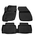 SET COVORASE AUTO CAUCIUC UMBRELLA PENTRU FORD MONDEO V (2014-2022)