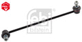Brat/bieleta suspensie, stabilizator 38071 FEBI BILSTEIN