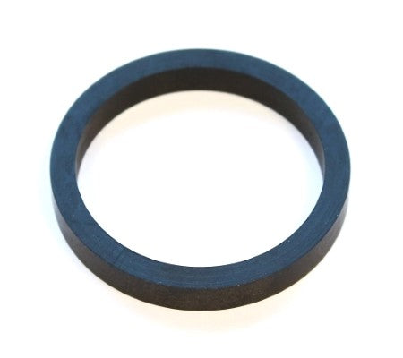 Garnitura, distributie 380.760 ELRING