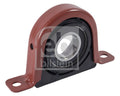 Suport, ax cardanic 38081 FEBI BILSTEIN