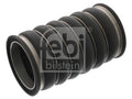 Furtun ear supraalimentare 38089 FEBI BILSTEIN