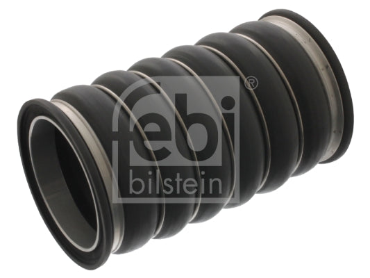 Furtun ear supraalimentare 38089 FEBI BILSTEIN