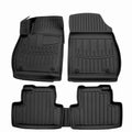 SET COVORASE AUTO CAUCIUC UMBRELLA PENTRU OPEL ZAFIRA TOURER ? (2011-2019)