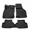 SET COVORASE AUTO CAUCIUC UMBRELLA PENTRU VOLKSWAGEN GOLF VIII (2020-)