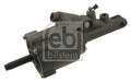 Servo ambreiaj 38163 FEBI BILSTEIN