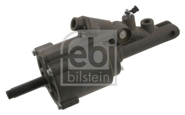 Servo ambreiaj 38163 FEBI BILSTEIN