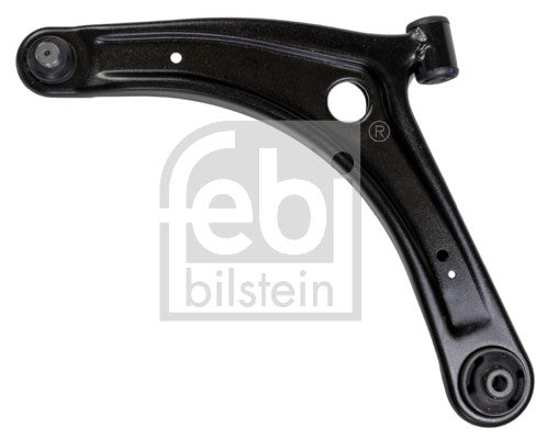 Brat, suspensie roata 38170 FEBI BILSTEIN