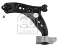 Brat, suspensie roata 38181 FEBI BILSTEIN