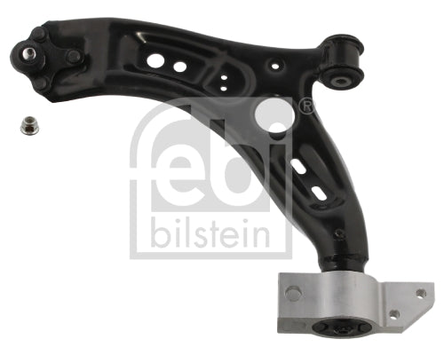 Brat, suspensie roata 38181 FEBI BILSTEIN