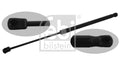 Amortizor capota 38188 FEBI BILSTEIN