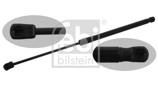 Amortizor capota 38188 FEBI BILSTEIN