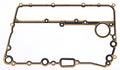 Etansare, racire ulei 381.924 ELRING