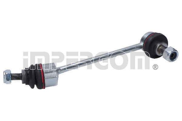 Brat/bieleta suspensie, stabilizator 38218 ORIGINAL IMPERIUM