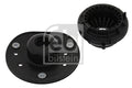 Kit reparatie flansa amortizor FEBI BILSTEIN 38227