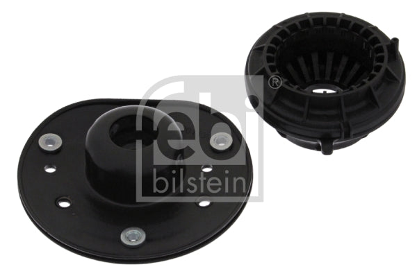 Kit reparatie flansa amortizor FEBI BILSTEIN 38227