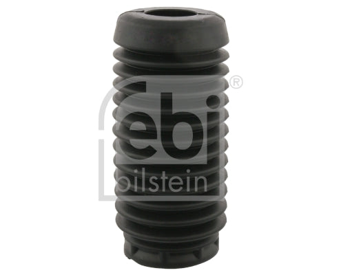 Capac protectie/Burduf, amortizor 38240 FEBI BILSTEIN