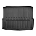 COVOR PROTECTIE PORTBAGAJ UMBRELLA PENTRU SKODA SUPERB II (3T) COMBI (2008-2015)
