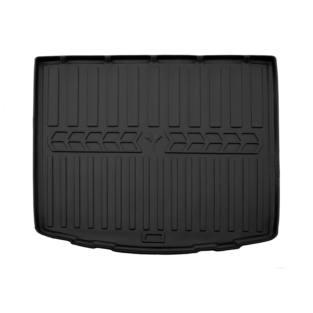 COVOR PROTECTIE PORTBAGAJ UMBRELLA PENTRU TOYOTA AURIS (E180) COMBI (2012-2019)