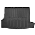COVOR PROTECTIE PORTBAGAJ UMBRELLA PENTRU VOLKSWAGEN PASSAT B5 SEDAN (1996-2005)