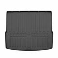 COVOR PROTECTIE PORTBAGAJ UMBRELLA PENTRU VOLKSWAGEN PASSAT B7 COMBI (2010-2014)