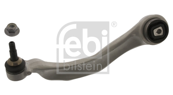 Brat, suspensie roata 38271 FEBI BILSTEIN