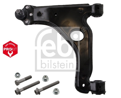 Brat, suspensie roata 38273 FEBI BILSTEIN