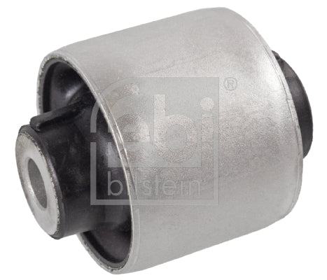 suport,trapez 38278 FEBI BILSTEIN