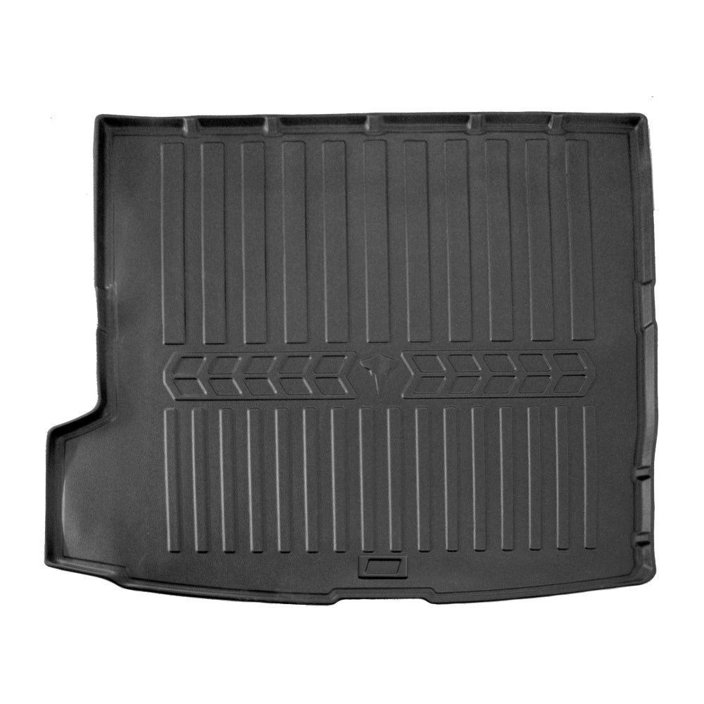 COVOR PROTECTIE PORTBAGAJ UMBRELLA PENTRU VOLVO XC90 (5 DIN 7 LOCURI) (2014-)