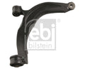 Brat, suspensie roata 38284 FEBI BILSTEIN
