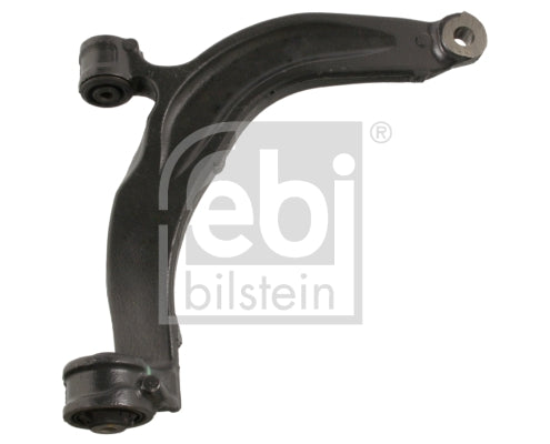 Brat, suspensie roata 38284 FEBI BILSTEIN