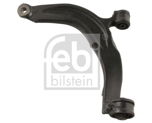 Brat, suspensie roata 38285 FEBI BILSTEIN
