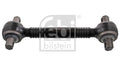 Brat, suspensie roata 38287 FEBI BILSTEIN