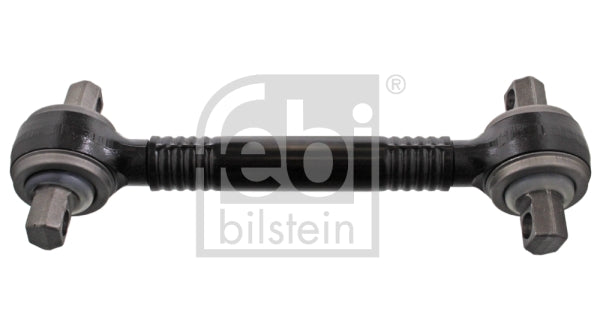 Brat, suspensie roata 38287 FEBI BILSTEIN