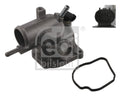 termostat,lichid racire 38288 FEBI BILSTEIN