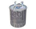filtru combustibil 38294 FEBI BILSTEIN