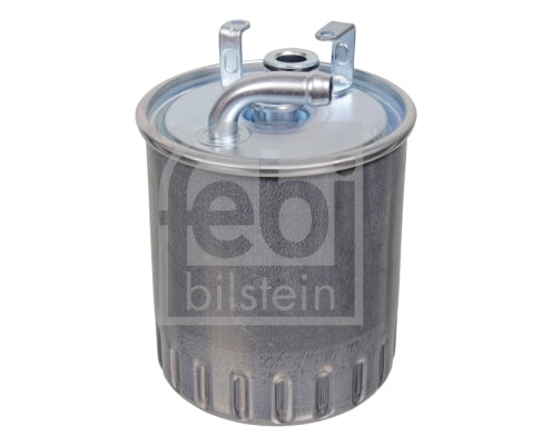 filtru combustibil 38294 FEBI BILSTEIN