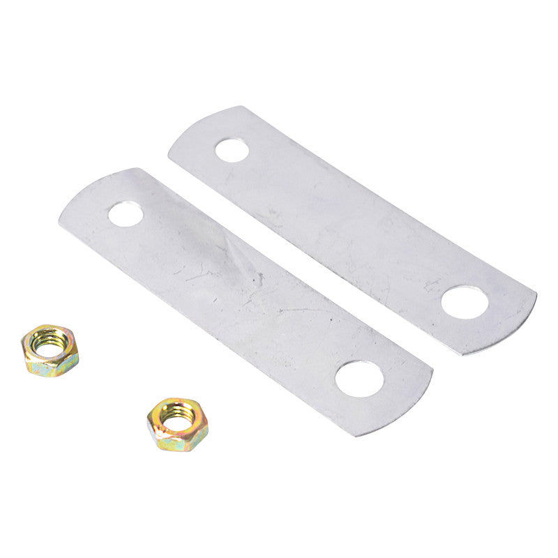Claxon goarna dublu 12V BRECKNER GERMANY - 12132679