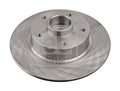 Disc frana FEBI BILSTEIN 38307
