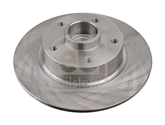 Disc frana FEBI BILSTEIN 38307