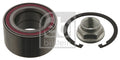 Kit rulment roata FEBI BILSTEIN 38314