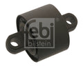 suport,trapez 38316 FEBI BILSTEIN