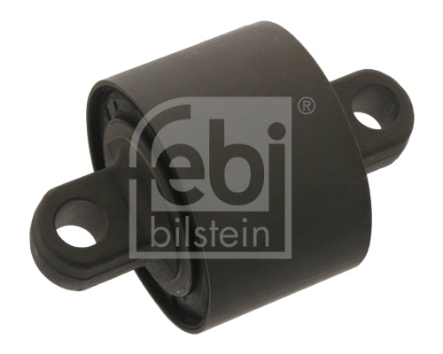 suport,trapez 38316 FEBI BILSTEIN