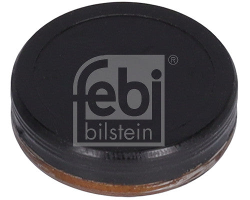 Capac conector, bolt principal 38327 FEBI BILSTEIN