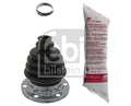 Ansamblu burduf, articulatie planetara 38333 FEBI BILSTEIN