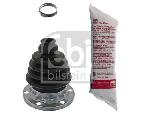 Ansamblu burduf, articulatie planetara 38333 FEBI BILSTEIN