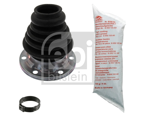 Ansamblu burduf, articulatie planetara 38335 FEBI BILSTEIN