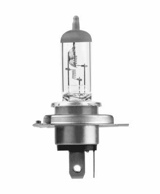 Bec Neolux H4 24V 75/70W PX43T - N475